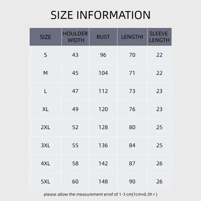 Men's 100%25 Cotton Casual Short-Sleeve Round Neck T-Shirt - Unisex Tops, Sarcastic "Re-Tired" Quote Print, Smooth Seamless Fabric, Relaxed Comfortable Fit for Teens