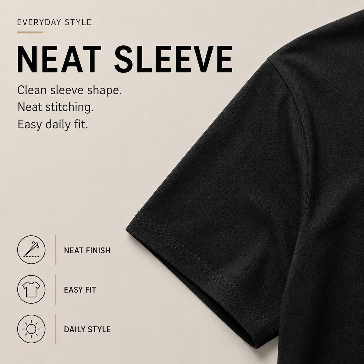 Funny Dog Selfie With Santa Xmas Christmas Women Girls Kids