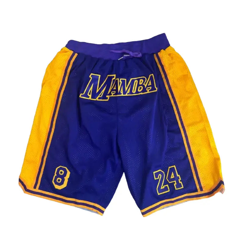 Men's Mamba 24 Number Oversized Jersey Style Short Sleeve Tops - Loose-Fitting V-Neck Polyester Retro Baseball Training Top with Letters Baseball, 90s Classic Athletic Wear for Casual, Outdoor Use