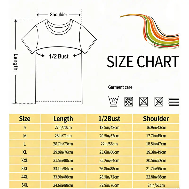 Frank Blond Block Unisex 100%25 Cotton Soft Round Neck Short-Sleeve T-Shirt, Casual Comfy Graphic T Shirts, Menswear Streetwear, Retro Look, Easy Daily Layer, Easy Go-To Tee for Workdays and Hangs (Sports Top)