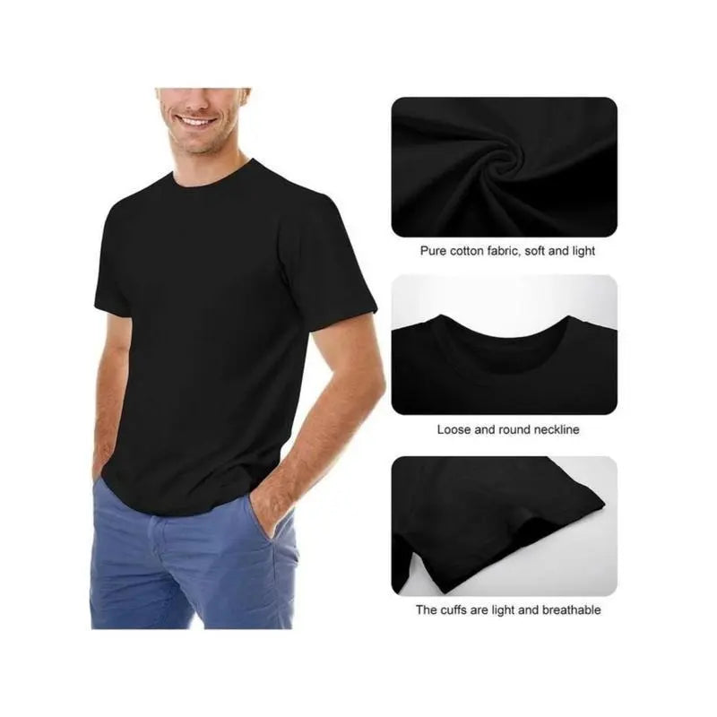 Expensive Difficult & Talks Back Leopard Print Shirt, Expensive And Difficult Shirt, Funny Mom T-shirt, Gift From Husband