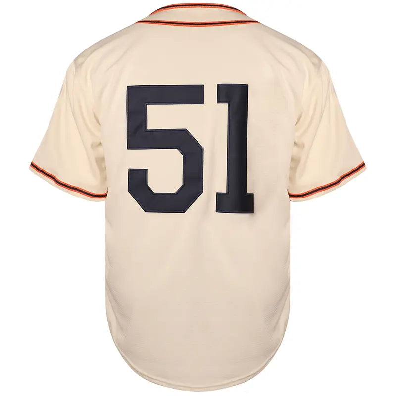 Men's #25 Retro Full Button-Up Casual Baseball Jersey - Polyester Short Sleeve Men's Clothing, Breathable Athletic Top for Parties, Daily Wear