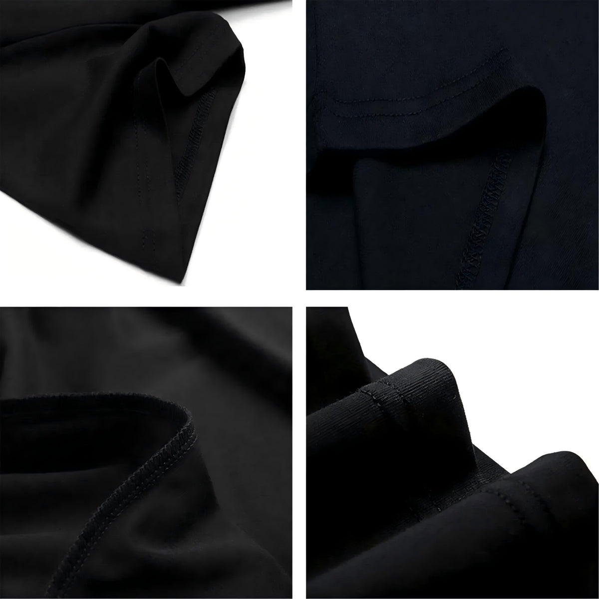 Monster Truck Dad Family Matching Monster Truck Lovers T-Shirt
