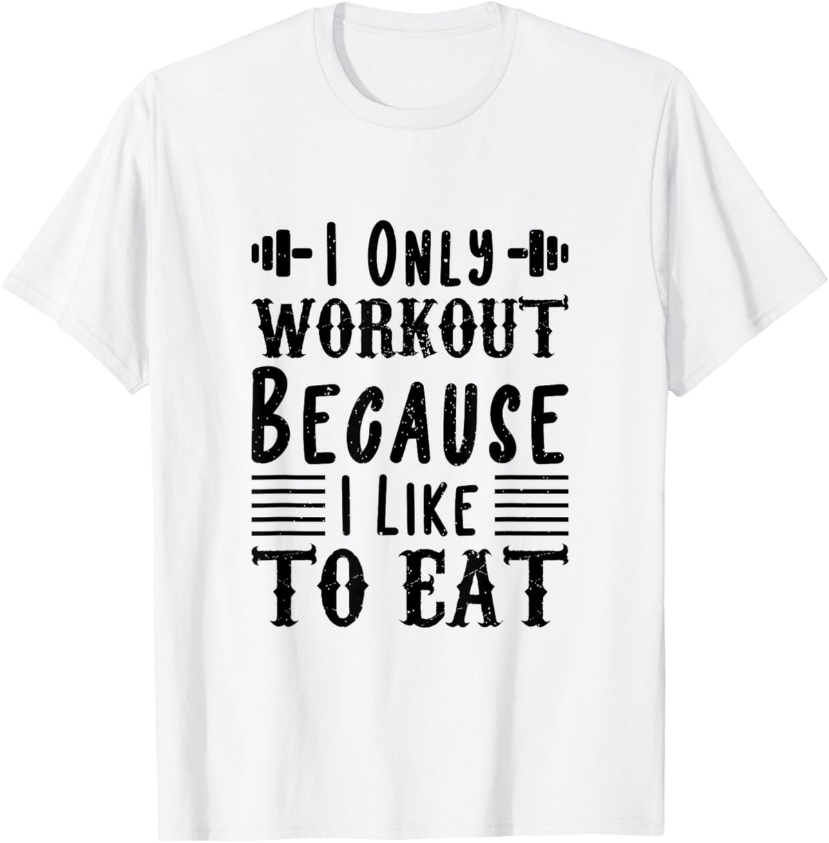 Funny Gym Workout Fitness Bodybuilding Sports Weightlifters