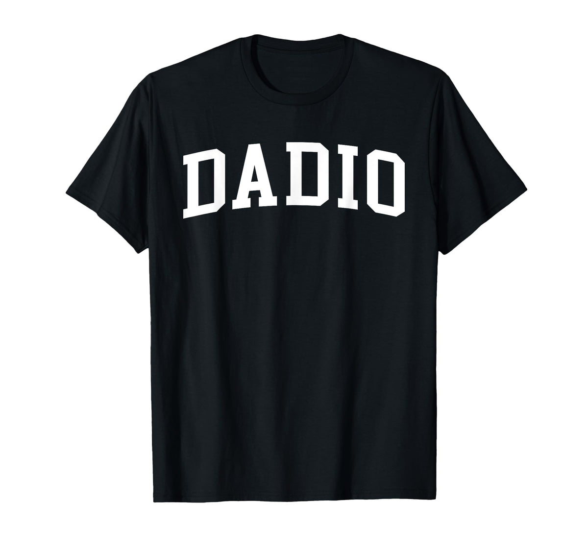 DADIO T-Shirt
