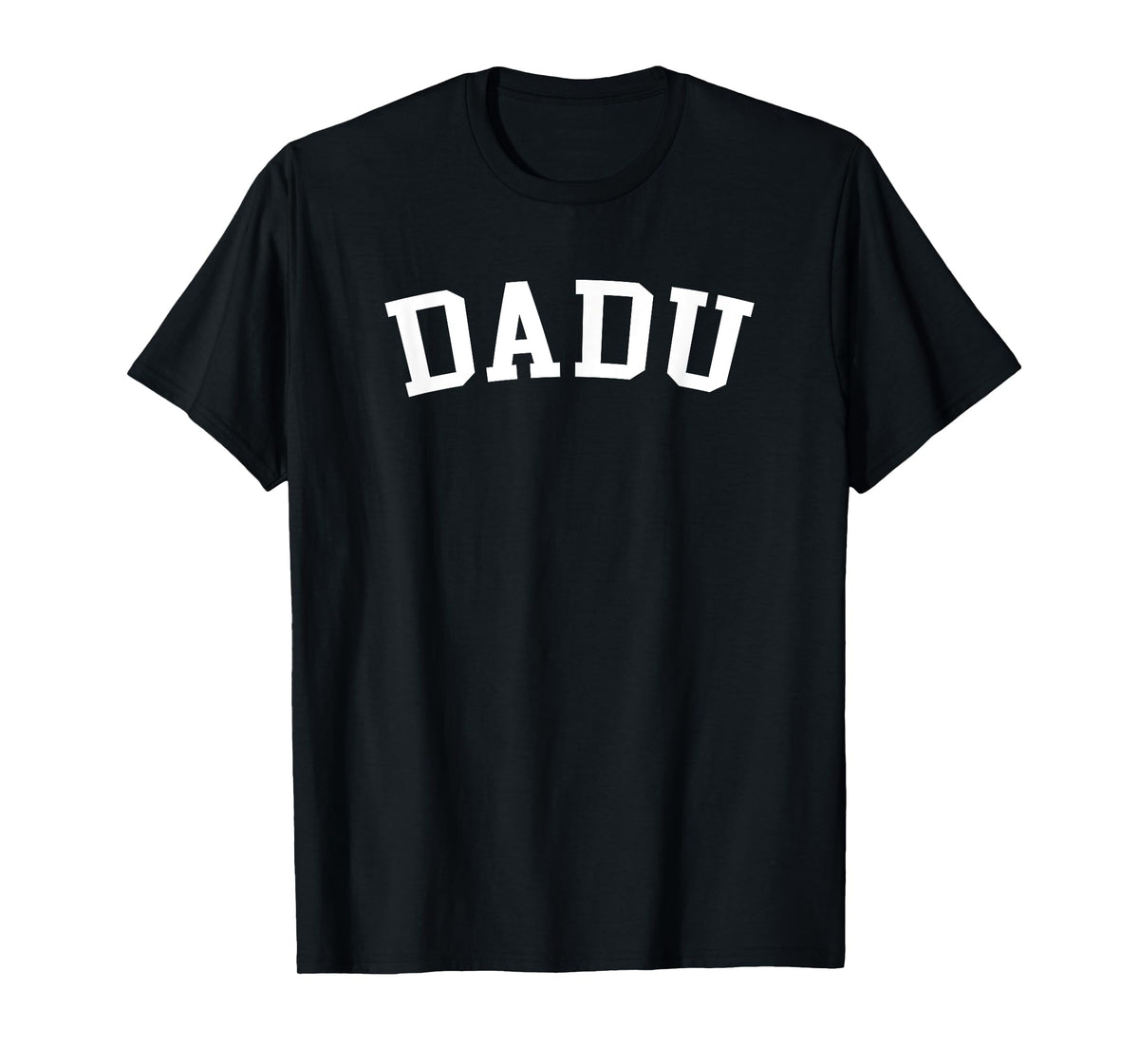 DADU T-Shirt