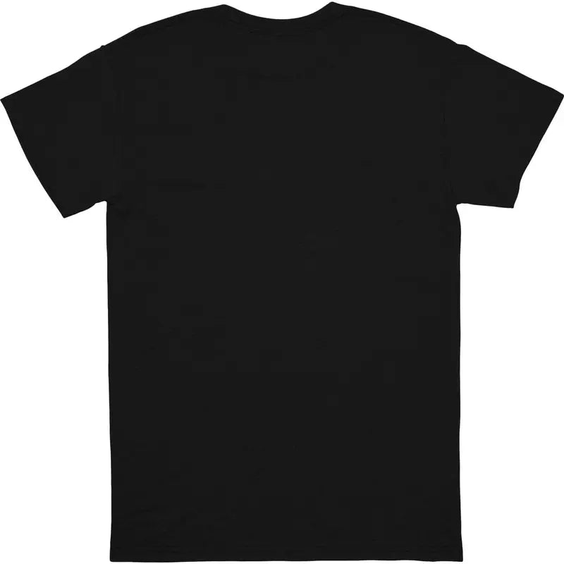 Cat Tv Girl Shirt, Cat Album Cover Tee, Cat Graphic Tee, Tv Girl Gifts, Cat Lover Gifts, Cute Shirts, Trendy Shirts, Unisex, Band Tees