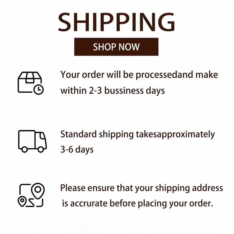 Men's 100%25 Cotton Short-Sleeve T-Shirt Top - Humorous 'Be Kind-Of a Bitch' Badge Graphic Print, Fitted Cut, Round Neck, Sarcastic Casual Streetwear, Crisp-Lasting Print, Minimalist, Machine Washable Outdoor Fabric Tshirt