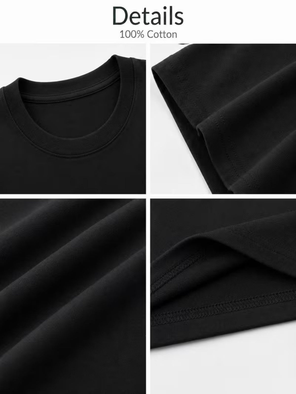Men's Black T-Shirt Pittsburgh Original Graphic Tee Halloween Hot Gift for Husband Boyfriend Size S-3XL