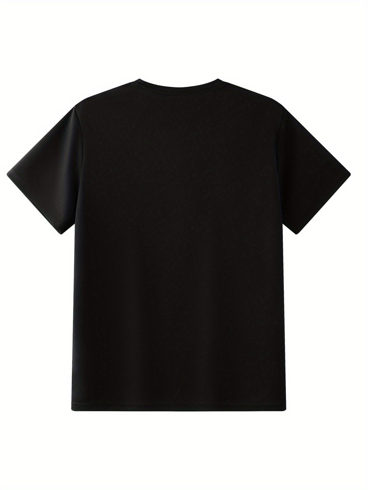 Hustle Gang Indian Headdress Men's Casual Short Sleeve Round Neck T-Shirt Outdoor Short Sleeve Breathable T-Shirt High-End Printed Round Neck Slightly Stretchy T-Shirt Easy to Care for and Versatile Top Suitable for Easter, Halloween