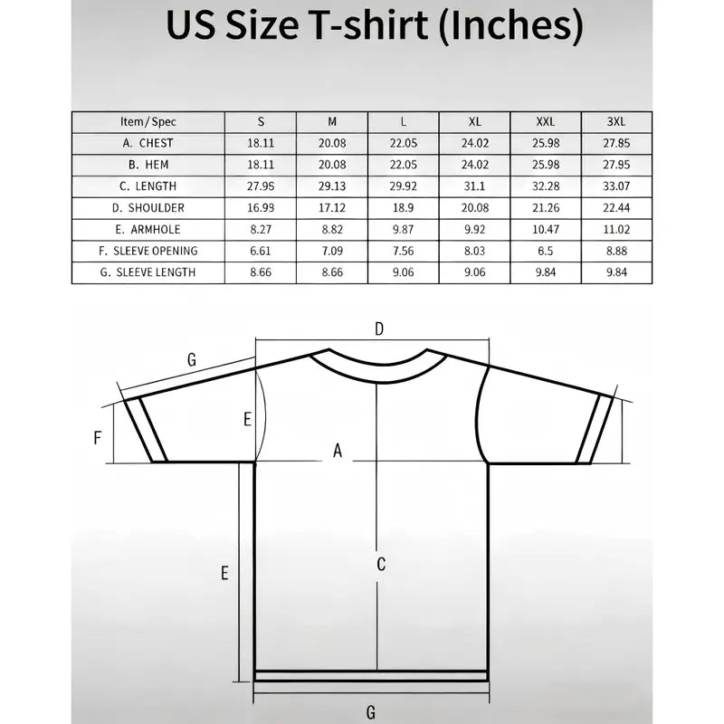 Katseye Tee, Katseye Members Youth Shirt, KATSEYE Merch for Funs,Vintage K-Pop Youth Shirt, Girl Group Fan Tee