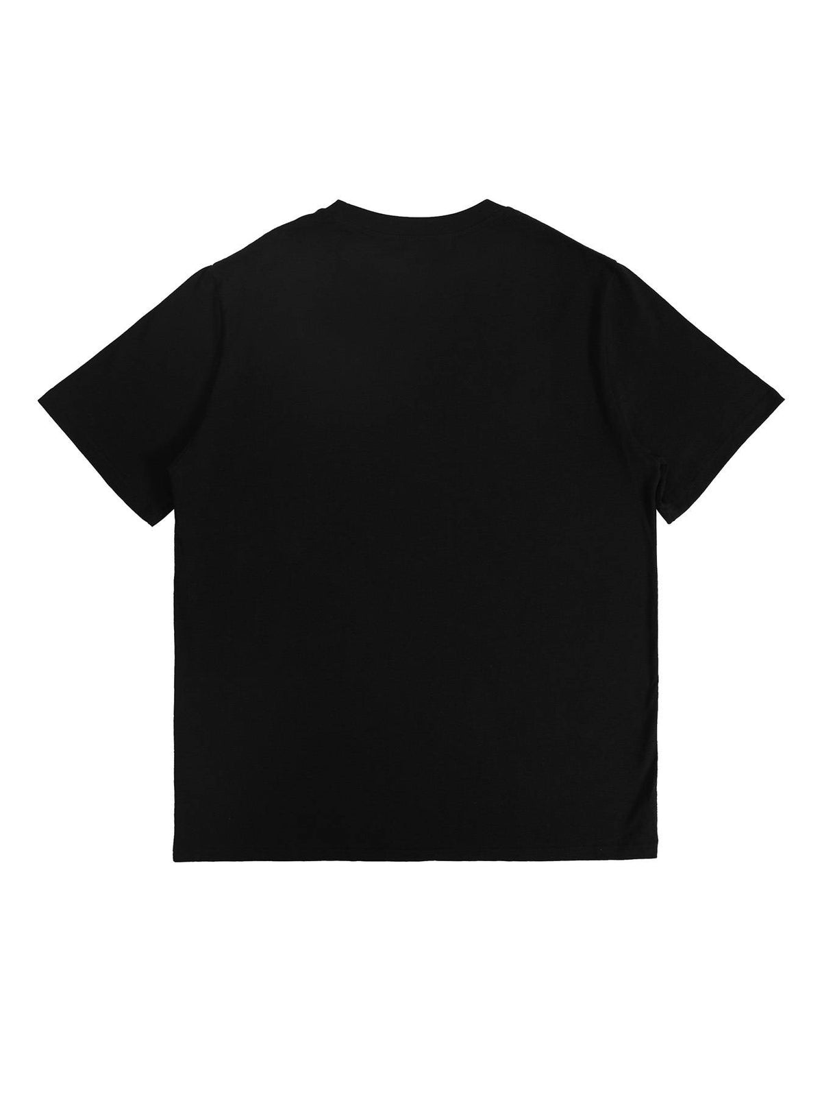 Mens Bob Marley David Burnett Vintage Photo Graphic Tee Legendary Guitarist Shirt Soft Breathable Fabric for Concerts Festivals Everyday Casual Wear Music Icon Apparel Music Shirt Festival Clothing Street Style Durable Construction Round Neck Tshirt Stree