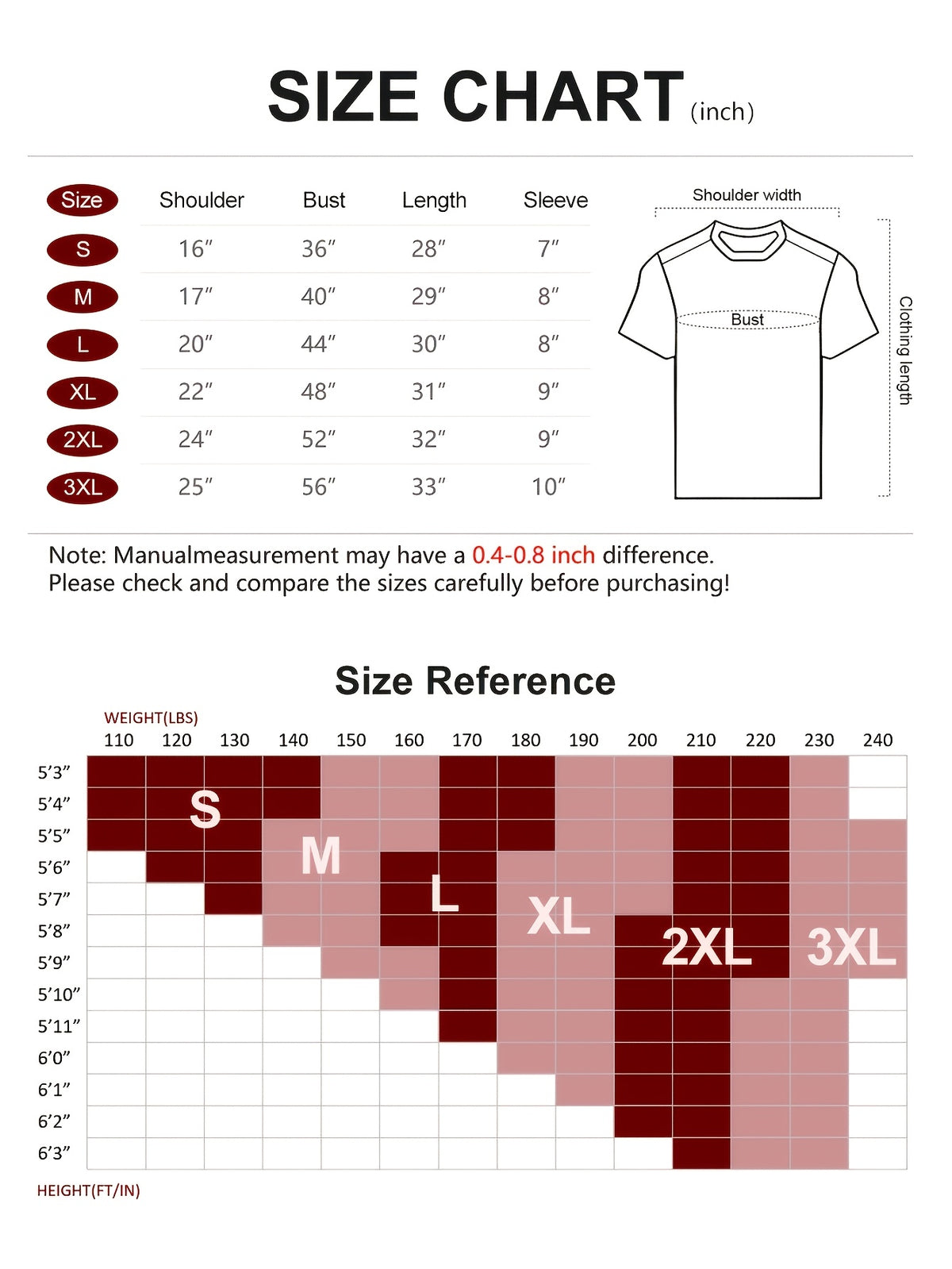1pc Men's & Women's October Is My Birthday Witch Shoe Broom Haunted House Pumpkin Graphic Short Sleeve T Shirt Halloween Birthday Casual Top 180g 100% Cotton