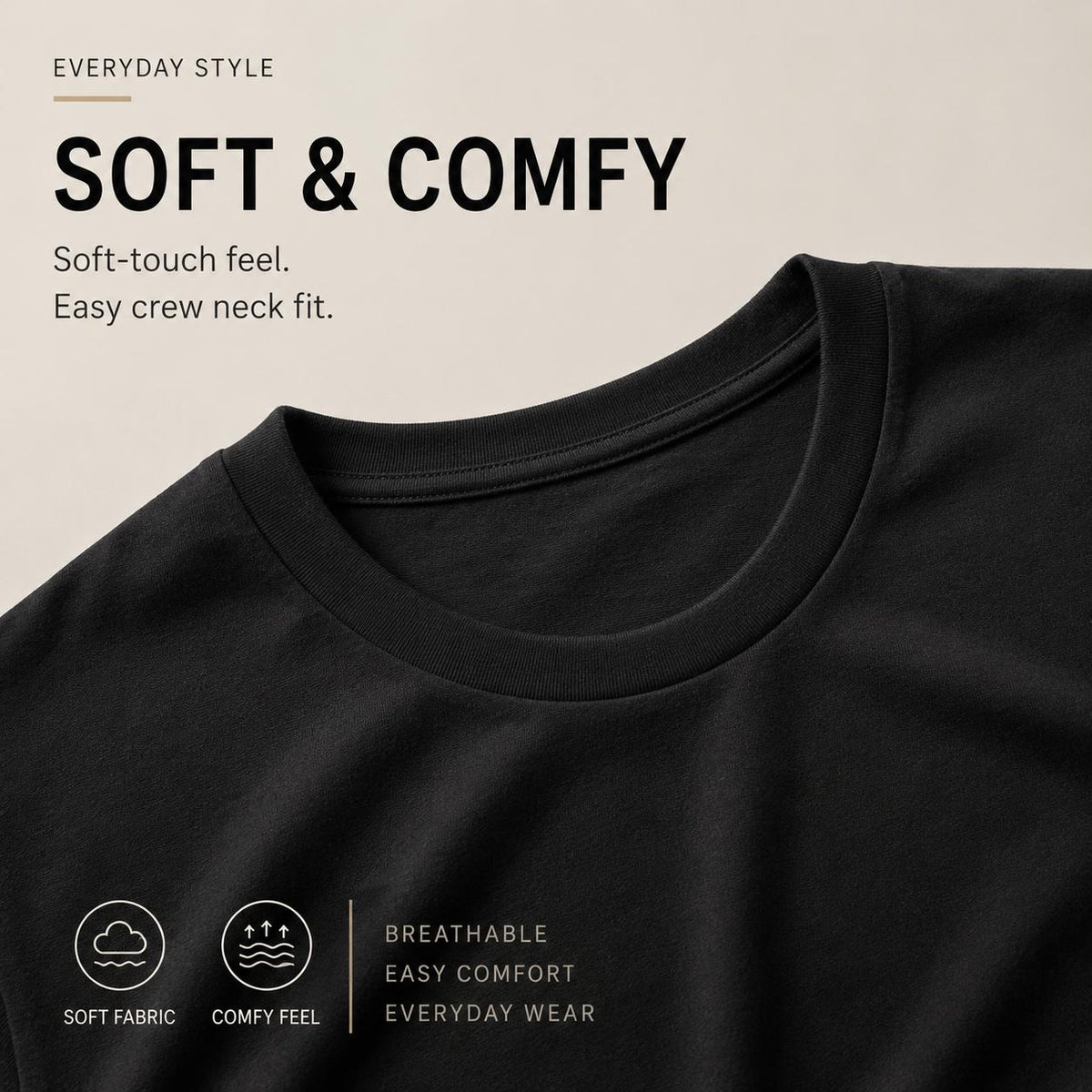 My Favorite Teacher Calls Me mama funny groovy teacher