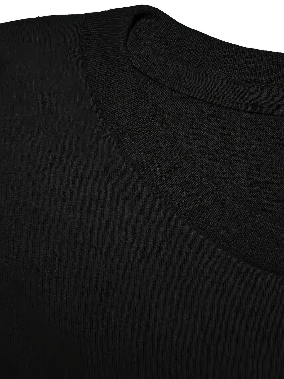 Do Not Interfere with the Dragon's Affairs, for You Are Very Fragile T-Shirt - 220g