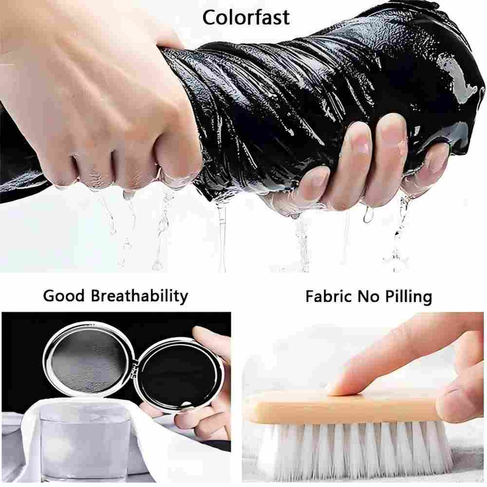 Daddy Of The Birthday Girl Bee Family Birthday Party T-Shirt