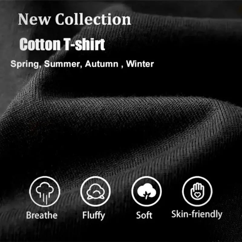 Labyrinth It's Very Rude To Stare |   No Good Can't Hear You T-Shirt Graphic Tees shirts for adult  youth  funny vintage fashion Short Sleeve tops vacation outfits clothing Black Casual