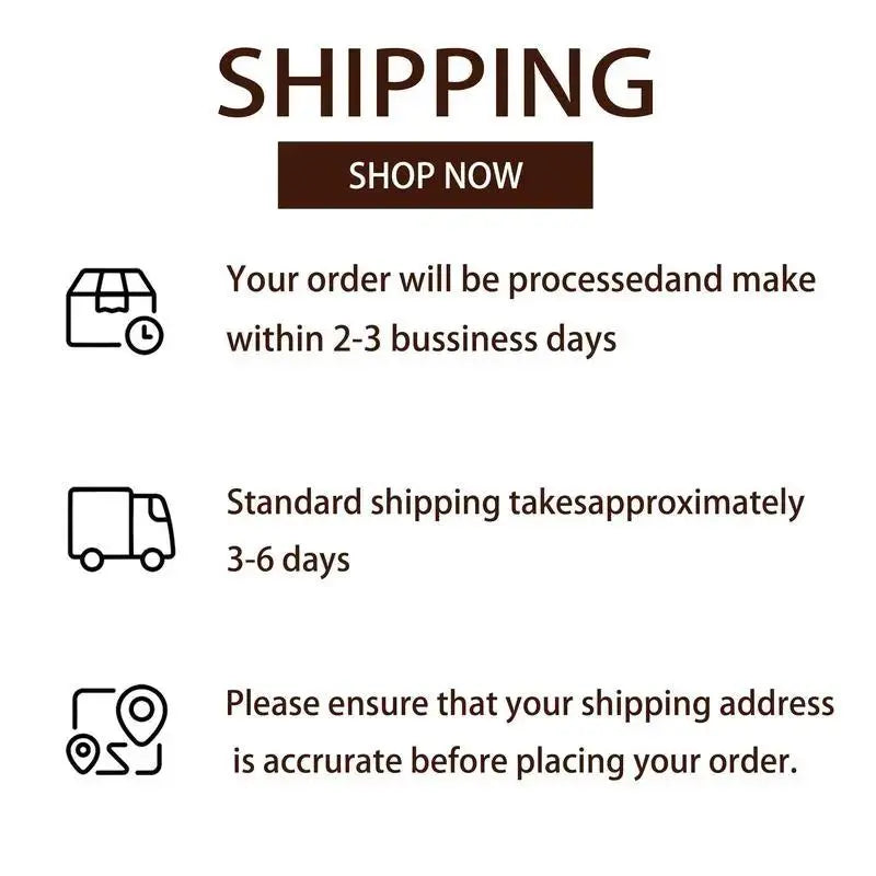 Men's Distressed "Shift Happens" Graphic Crew Neck T-Shirt - 100%25 Cloud-Soft Cotton Classic Fabric, Short Sleeve Relaxed Fit USA-Made Casual Business Menswear Top, Gift for Truck Lovers, S-4XL Sizes, Baseball Vibe